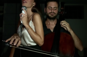 Screenshot_20210124_181831_com.vanced.android.youtube