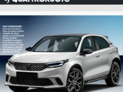 Screenshot_20210129-171410_2