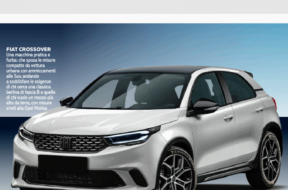 Screenshot_20210129-171410_2