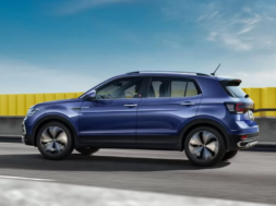 Screenshot_20210130_175625_com.facebook.orca