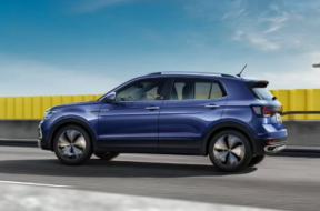 Screenshot_20210130_175625_com.facebook.orca