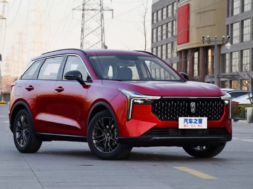 Screenshot_20210131_134743_com.facebook.orca