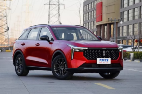 Screenshot_20210131_134743_com.facebook.orca