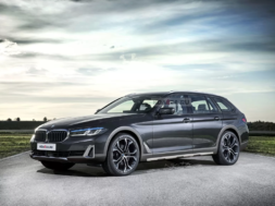 Screenshot_20210131_184256_com.facebook.orca