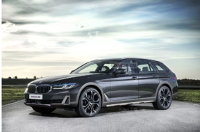 Screenshot_20210131_184256_com.facebook.orca