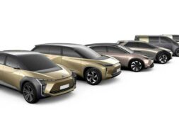 Toyota3
