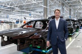 Unknown-1-1-1536×864