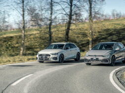 abt-engine-control-power-upgrade-skoda-seat-audi-vw-6