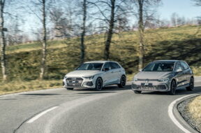 abt-engine-control-power-upgrade-skoda-seat-audi-vw-6