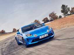 alpine a110 1