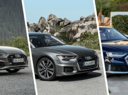 audi-a4-a6-a8-collage-min
