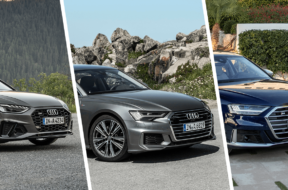 audi-a4-a6-a8-collage-min