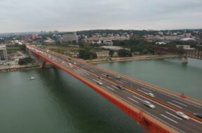 ba06acd397bba24a8f2206e5a783d437