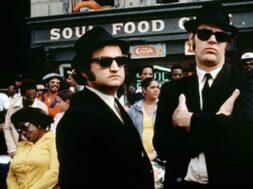 blues_bros_lead