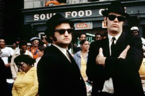 blues_bros_lead