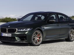 bmw-m5-cs-02