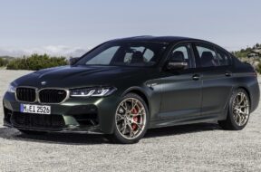 bmw-m5-cs-02