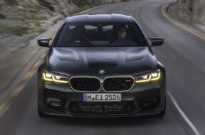 bmw-m5-cs-04