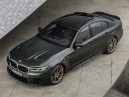 bmw-m5-cs-09