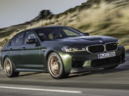 bmw-m5-cs-10