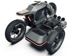 concept-side-car-electrique-iago-valino-001