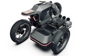 concept-side-car-electrique-iago-valino-001