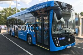 d06081d7ce77e1434c3ce46d91df93d1dc9f53d2