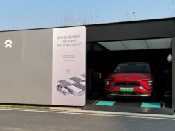 dd9026c622fb12a98b0a010552147b5b