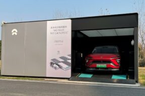 dd9026c622fb12a98b0a010552147b5b