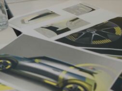 electric-mini-jcw-gp-sketches