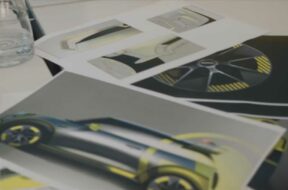 electric-mini-jcw-gp-sketches