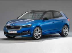 fabia render 2