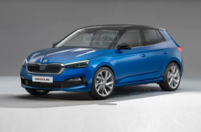 fabia render 2