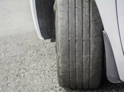 iStock-950135282.jpg.740x555_q85_box-72,0,1139,800_crop_detail_upscale