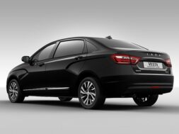lada_vesta_signature_1.jpeg.740x555_q85_box-737,0,3468,2048_crop_detail_upscale