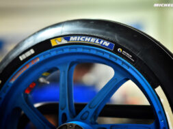 michelin