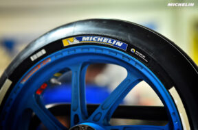 michelin