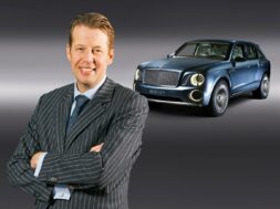 newbentleydesignchief