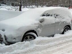 sneg-MK.jpg.740x555_q85_box-0,0,1849,1389_crop_detail_upscale