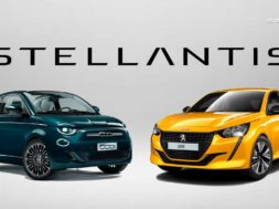 stellantis-lead