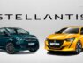 stellantis-lead