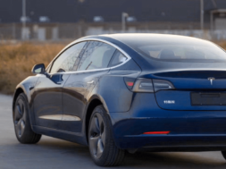 tesla-model-3-china-2019-001-min