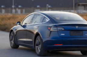 tesla-model-3-china-2019-001-min