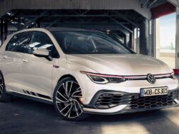 volkswagen-golf-8-gti-clubsport-2021