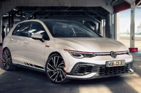 volkswagen-golf-8-gti-clubsport-2021