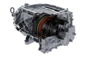 0_485_735_0_70_http___img.haymarketsac.in_autocarpro_2305c4db-f00b-4efc-9560-b23658577e2b