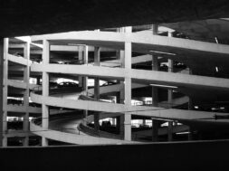 13182015464_89045b543c_b