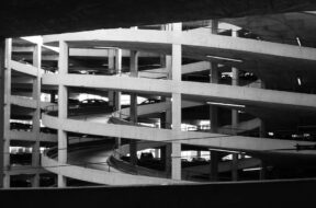 13182015464_89045b543c_b