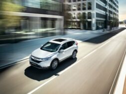 132873829_3893287810683745_294828804148005037_o