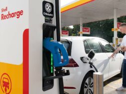 150kw-high-powered-ev-charger